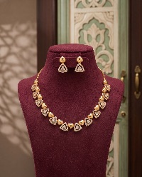 Brado Jewellery