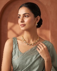 Brado Jewellery