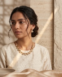 Brado Jewellery