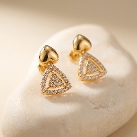 Brado Jewellery