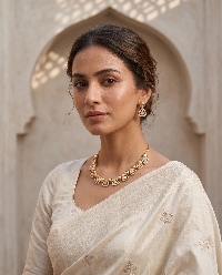 Brado Jewellery