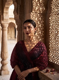Brado Jewellery