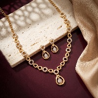 Brado Jewellery