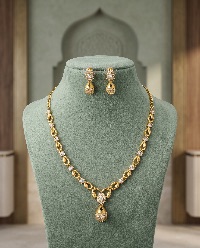 Brado Jewellery