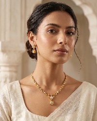 Brado Jewellery