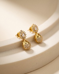 Brado Jewellery