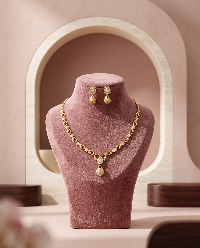 Brado Jewellery